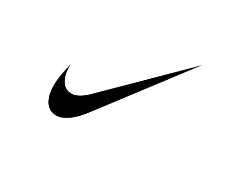 nike logo maker